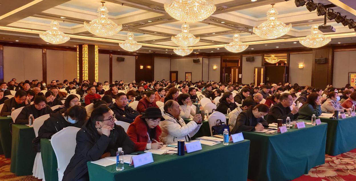 表达艺术治疗协会